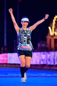 BIB: 
                            <button type="button" onclick="openModal(24477435)" class="btn btn-primary btn-sm float-right btn-popup" data-toggle="modal" data-target=".modal-high-quality">
                        <i class="fas fa-shopping-cart"></i> Add to Cart
                    </button>
                                            <button type="button" onclick="isThisMe(24477435, true)" class="btn btn-success btn-sm float-right btn-popup btn-isme hidden" data-toggle="tooltip" data-placement="bottom" title="นี่คือรูปของคุณใช่ไหม คลิกที่นี่เพื่อเอาเข้าอัลบั้ม">
                        <i class="fas fa-plus"></i> Add to album
                    </button>
                    <button type="button" onclick="isThisMe(24477435, false)" class="btn btn-warning btn-sm float-right btn-popup btn-isnotme hidden">
                        <i class="fas fa-ban"></i> Remove from album
                    </button>